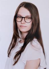 Gabriela Lukáčová