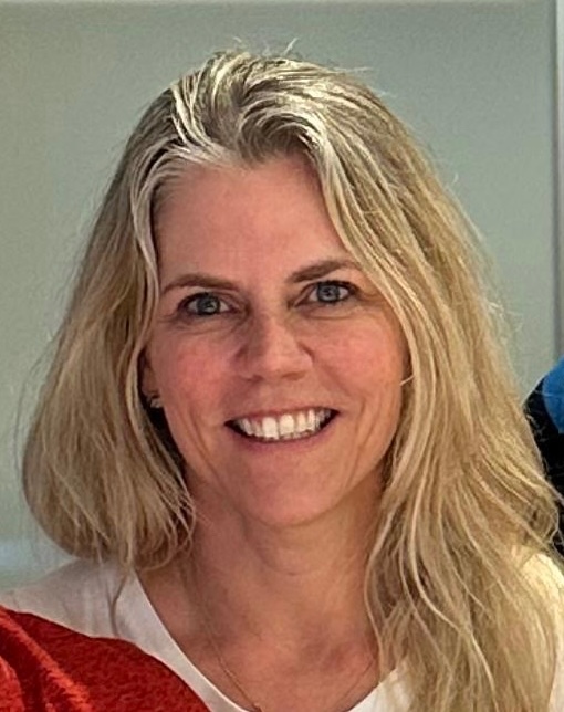 Cristina Andrea Semle