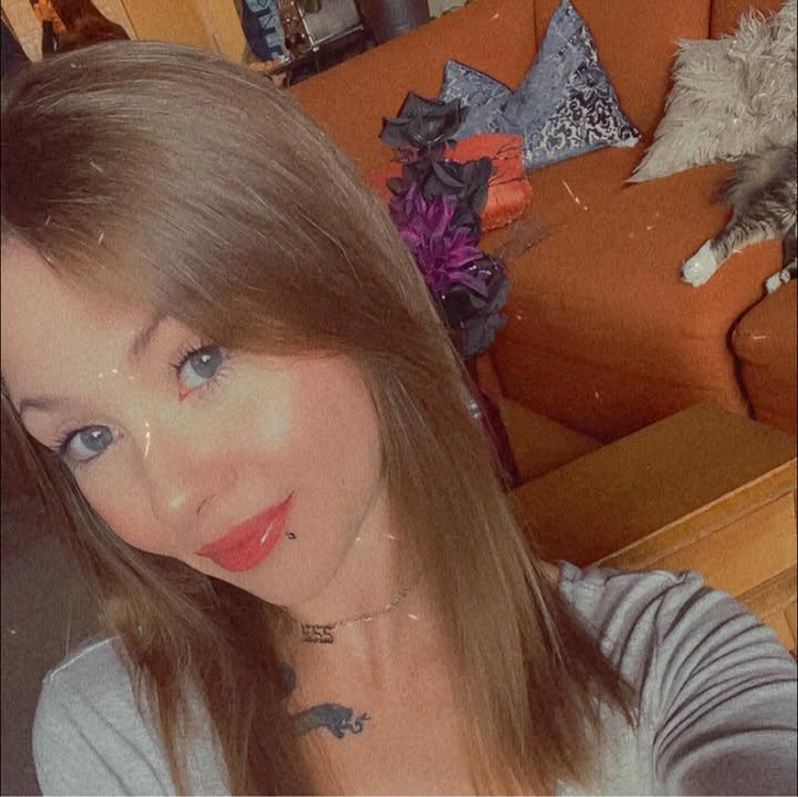 Bridgette Harris