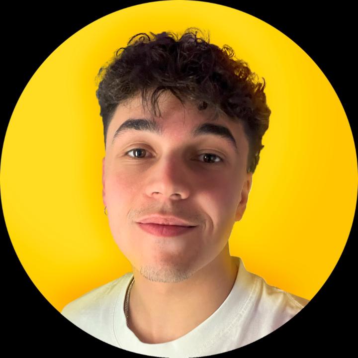 Fernando Cárdenas Barranquero