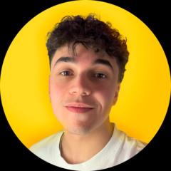 Fernando Cárdenas Barranquero