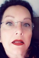 Diane Collard