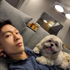 Chris Jeon