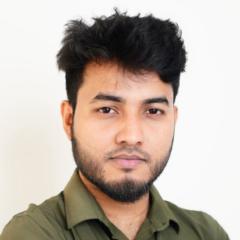 Morshedul Munna