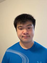 Henry Wang