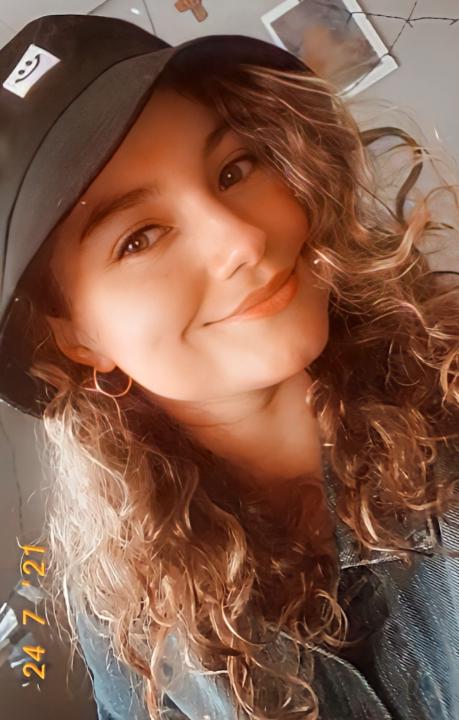 Jackeline Henrique Fragoso