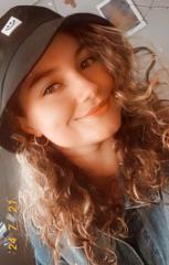 Jackeline Henrique Fragoso