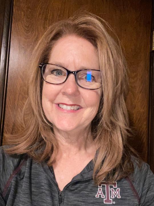 Kim Buchmeyer