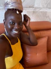 Uzo Nwankpa