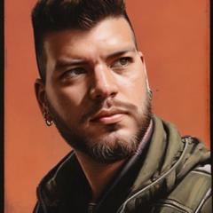 Leonardo Romero