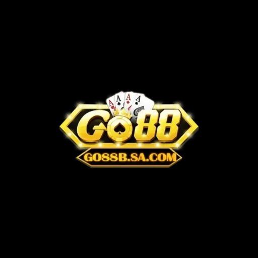 Gob Sa com