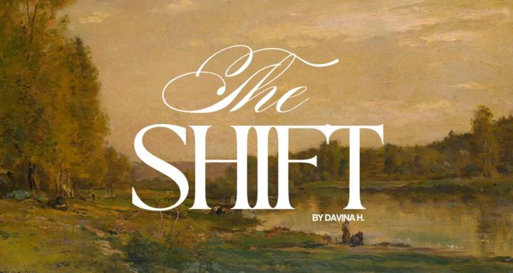 SPEAK LIKE HER ACADEMY