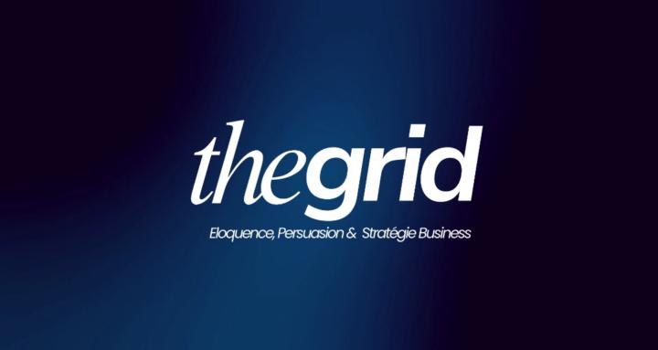 The Grid Mastery