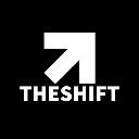 Logo THESHIFT