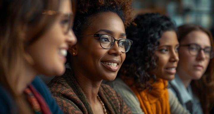 EmpowerED Learning Collective