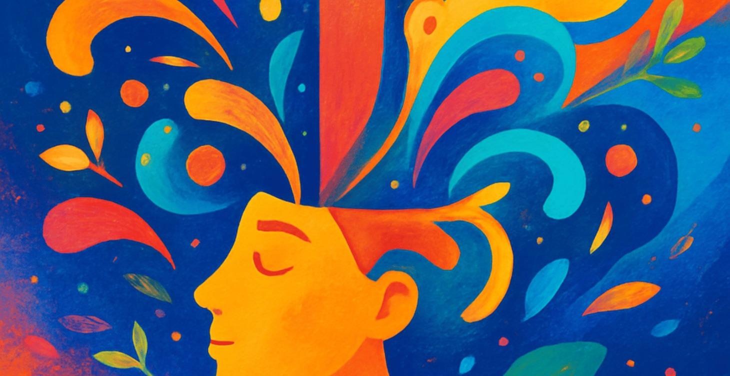 Affirm Your Students