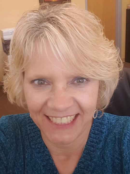 Linda Schock