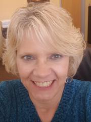 Linda Schock