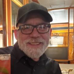 Daniel Bernesser