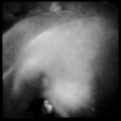 Filipe Dos Santos Nieto