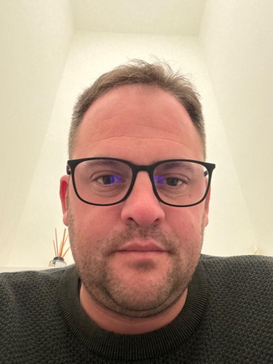 Jan Hermans