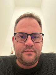 Jan Hermans
