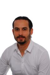 Youssef Ittobane