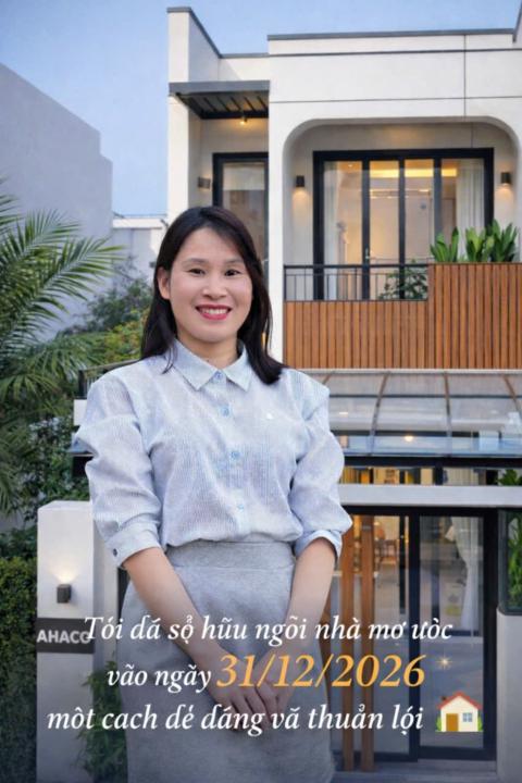 Nguyễn Lan