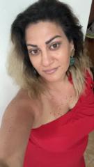 Nadine Araji