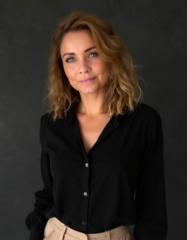 Andrea Langhans