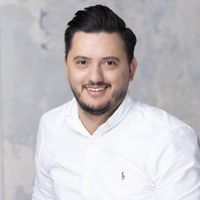 Oti Lupulescu