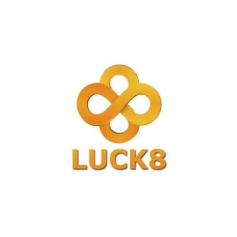 Luck Jp net