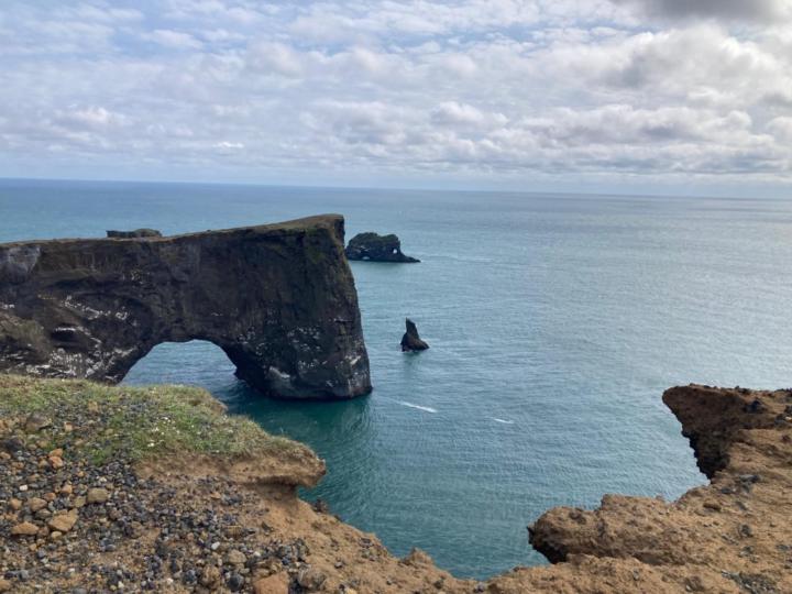 Francisco Manuel Aguado Aguado