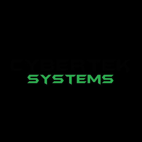 Cybertek Operations