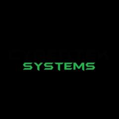 Cybertek Operations