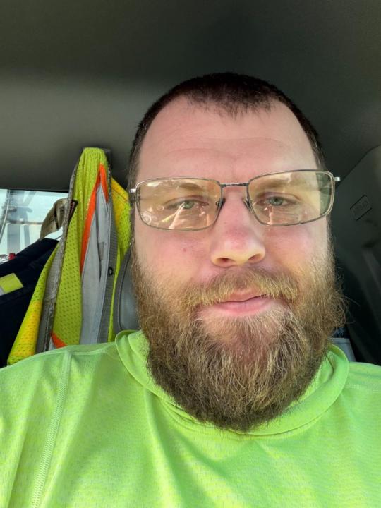 Brandon Humphrey