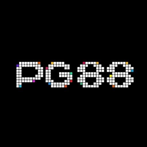 Pg Co im