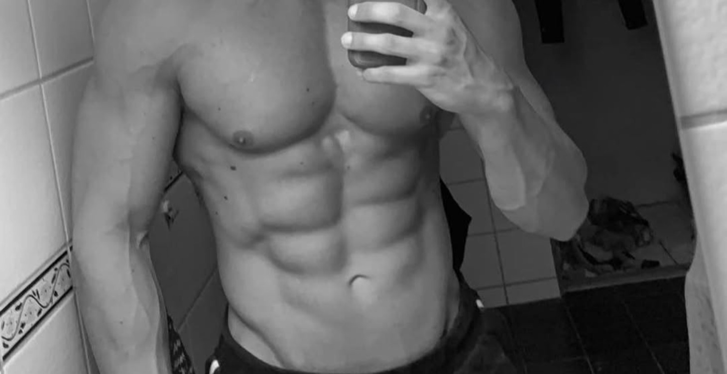 1-1 PFS Treatment Protocol