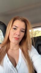 Alzate Laura