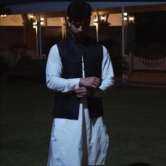 Musa Abbasi