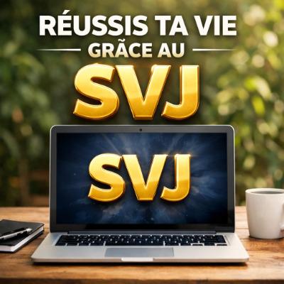 Piterbstuden Piterbstuden