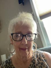 Maureen Simons Simons