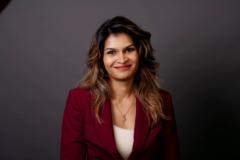 Shehara Fernando