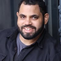 Maximilian Mejia