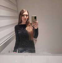 Camilla Sørensen