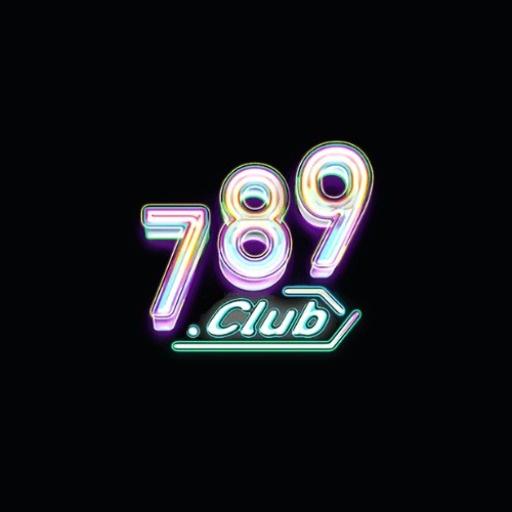 Clubs Properties