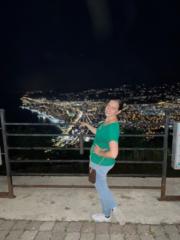Andrea Eichinger-Gül