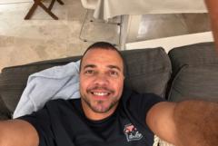 André Monteiro