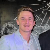 Ben Wilhoit