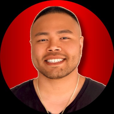 Rodney Hu